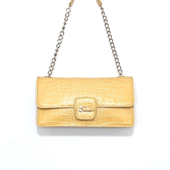 Vintage Liz Claiborne Purse - Picture 2 of 9